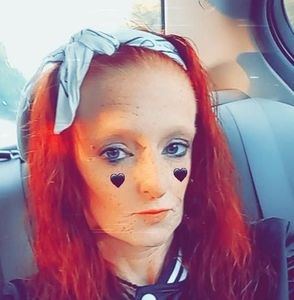 Meet your Posher, Kasie